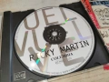 RICKY MARTIN CD 0402261833, снимка 7