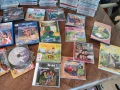 Детски филми 340бр за 68лв, снимка 2