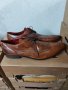 Мъжки обувки , снимка 2