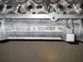глава за 1,5 dci, снимка 2