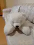 ПЛЮШЕНА ИГРАЧКА ГОЛЯМА МЕЧКА, снимка 6