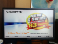 Дънна платка Gigabyte GA-P61-USB3-B3 Socket LGA1155, снимка 10