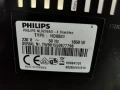 Кафе автомат Philips, снимка 2