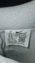 Обувки Nike court vision low, снимка 8