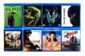 Блу Рей филми по 10 лева Blu Ray, снимка 1