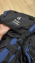 Deuter  air comfort  futura 42, снимка 1