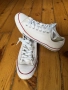 Converse мъжки кецове 44, снимка 4