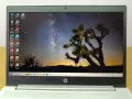 Лаптоп Hp Probook 450 G6, снимка 6