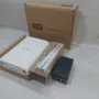 ТОП: Нова Външна WiFi 6 Точка за достъп Zyxel NWA55AXE AX1800 Gigabit PoE IP55, снимка 3