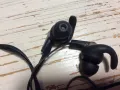 Monster iSport Victory слушалки оригинални перфектни, снимка 4