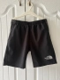 The North Face Shorts Pants Къси Панталони, снимка 1