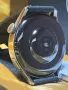 Huawei Watch 3, снимка 4