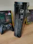 Сервиз разпродава части XBOX360 PS3 хард диск захранване джойстик, снимка 2