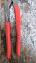 KNIPEX Cobra 87 01 300, , снимка 3