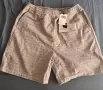 Къси панталони Carhartt и Billabong, снимка 2