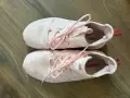 Дамски маратонки Nike free TR Ultra, снимка 4