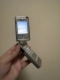 Nokia 6260 Silver, снимка 5