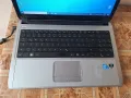 Wortmann AG TERRA  1586 Pro/ i5 (15,6")  /8 GB /HDD 1TB/Видео 2 GB, снимка 5