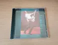 Bryan Adams - Best Ballads, снимка 1