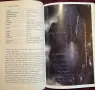 My Tank is Fight! Deranged Inventions of WW2, снимка 4