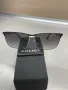 Слънчеви очила Police Brooklyn 9 SPL539 Sunglasses SPL539 568F, снимка 1