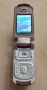 Samsung E530 - без батерия, снимка 6