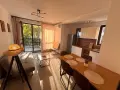Нов тристаен апартамент в Бриз, снимка 1