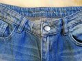 Дамски дънки "CK Calvin Klein" , снимка 3