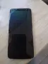 Samsung A8 заден счупен гръб, снимка 6