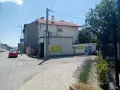 подкачваща горивна помпа за мерцедес 8043 , снимка 4