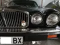 Царски плакет „Български автомобиленъ и турингъ клубъ“, снимка 11