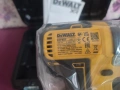 DeWALT DCK266P2T цени в описанието, снимка 3