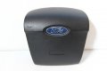 Airbag волан Ford Galaxy (2006-2015г.) 6M21U042B85AJW / 6M21-U042B85-AJW, снимка 1
