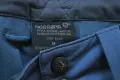 NORRONA Svalbard Flex1 pants - мъжки туристически панталон, размер М, снимка 5