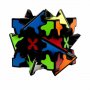 Куб Ahelos, Magic Gear, Тип Рубик, Многоцветно, снимка 2