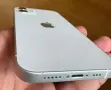 Iphone 12 64gb. , снимка 5