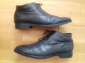 Мъжки боти Fabiano, снимка 3