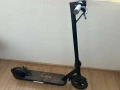 Електрическа тротинетка Denver, снимка 3