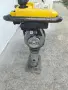 Wacer Neuson BS50 -2 Трамбовка тип пачи крак, снимка 4