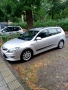 лек автомобил Хюндай i 30, снимка 1