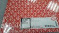 767.824=078103610A**NEU**ELRING**AUDI**VW**2.6-2.8 V6**ГАРНИТУРА ЗА КАРТЕРА**, снимка 3