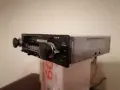 ретро авторадио pioneer , снимка 2