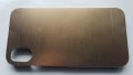 I Phone X - I Phone XS - IPhone X - IPhone XS калъф case твърд гръб , снимка 4