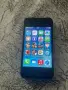 iPhone 4 Хакнат Гаранция!!!, снимка 1