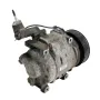 Компресор климатик Honda CR-V III 2006-2010 ID: 142619, снимка 2