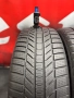 235 55 17, Зимни гуми, Continental WinterContactTS870P, 2 броя, снимка 4