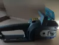 части за електрическа резачка Einhell, снимка 1