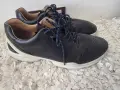 ECCO biom street* Естествена кожа мъжки маратонки 44, снимка 4