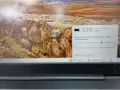 Лаптоп OEM М17S i3 5005U / 17,3", снимка 8