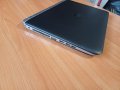 15.6'HP ProBook Core™i5-6th/8GB Ram/1ТB HDD, снимка 5